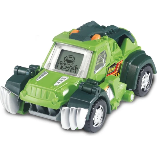 Vtech T-Rex Super Tyrannosaurus Vtech T-Rex Super Tyrannosaurus