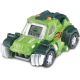 Vtech T-Rex Super Tyrannosaurus Vtech T-Rex Super Tyrannosaurus