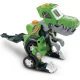 Vtech T-Rex Super Tyrannosaurus Vtech T-Rex Super Tyrannosaurus