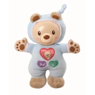 Vtech Kuschelbär Vtech Kuschelbär