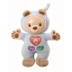 Vtech Kuschelbär