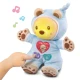Vtech Kuschelbär