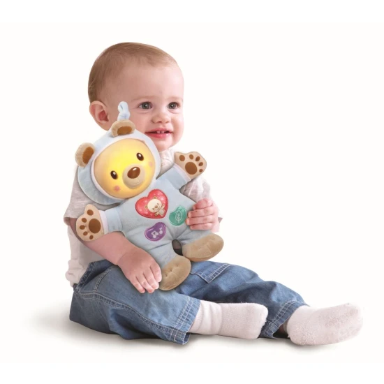 Vtech Kuschelbär
