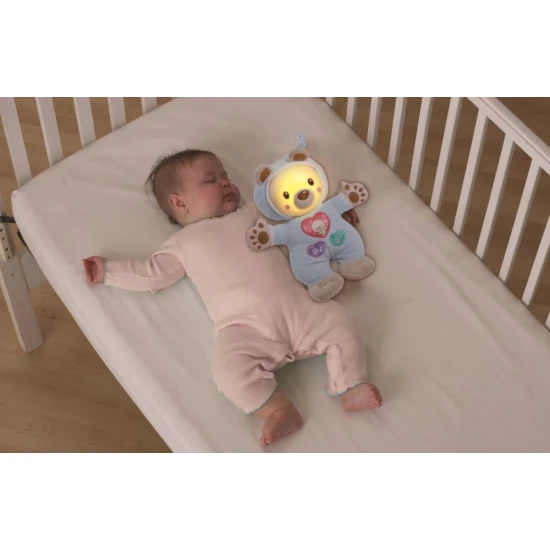 Vtech Kuschelbär