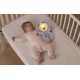 Vtech Kuschelbär