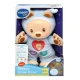 Vtech Kuschelbär