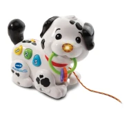 Vtech Sprechender Dalmatiner