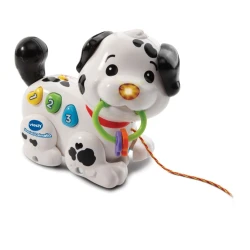 Vtech Sprechender Dalmatiner