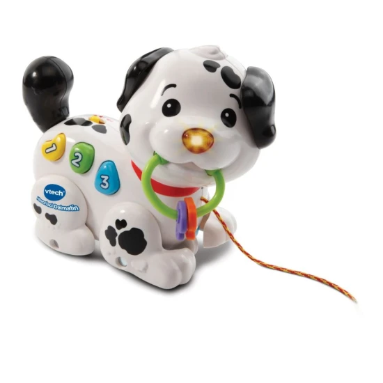 Vtech Sprechender Dalmatiner