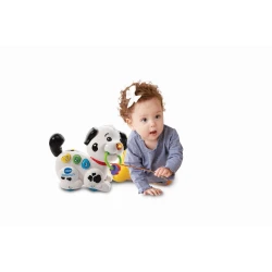 Vtech Sprechender Dalmatiner Vtech Sprechender Dalmatiner