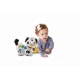 Vtech Sprechender Dalmatiner