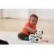 Vtech Sprechender Dalmatiner
