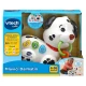 Vtech Sprechender Dalmatiner