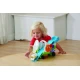 Vtech Tut Tut Baby Flitzer Frachtflugzeug