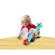Vtech Tut Tut Baby Flitzer Frachtflugzeug