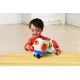 Vtech Tut Tut Baby Flitzer Frachtflugzeug