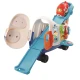 Vtech Tut Tut Baby Flitzer Frachtflugzeug