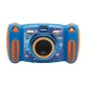 Vtech Kidizoom Duo MX 5.0 blau Vtech Kidizoom Duo MX 5.0 blau