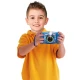 Vtech Kidizoom Duo MX 5.0 blau Vtech Kidizoom Duo MX 5.0 blau