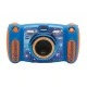 Vtech Kidizoom Duo MX 5.0 blau Vtech Kidizoom Duo MX 5.0 blau