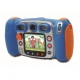 Vtech Kidizoom Duo MX 5.0 blau Vtech Kidizoom Duo MX 5.0 blau