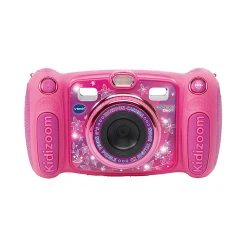 Vtech Kidizoom Duo MX 5.0 pink