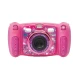 Vtech Kidizoom Duo MX 5.0 pink Vtech Kidizoom Duo MX 5.0 pink
