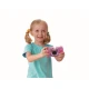 Vtech Kidizoom Duo MX 5.0 pink Vtech Kidizoom Duo MX 5.0 pink