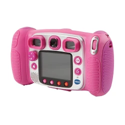 Vtech Kidizoom Duo MX 5.0 pink Vtech Kidizoom Duo MX 5.0 pink