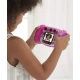 Vtech Kidizoom Duo MX 5.0 pink Vtech Kidizoom Duo MX 5.0 pink