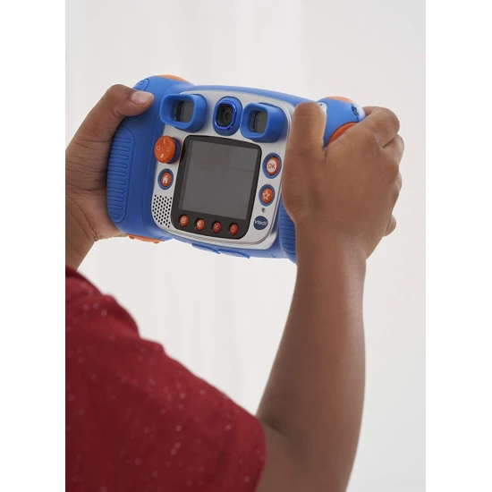 Vtech Kidizoom Duo MX 5.0 pink Vtech Kidizoom Duo MX 5.0 pink