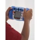 Vtech Kidizoom Duo MX 5.0 pink Vtech Kidizoom Duo MX 5.0 pink