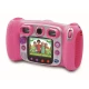 Vtech Kidizoom Duo MX 5.0 pink Vtech Kidizoom Duo MX 5.0 pink