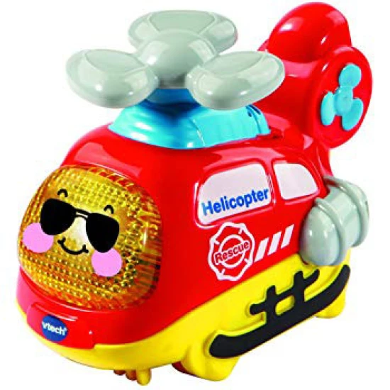 Vtech Tut Tut Baby Flitzer Rettungshubschrauber Vtech Tut Tut Baby Flitzer Rettungshubschrauber