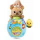 Vtech Bärchen, versteck dich!
