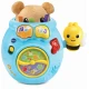 Vtech Bärchen, versteck dich!