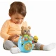 Vtech Bärchen, versteck dich!