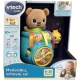 Vtech Bärchen, versteck dich!