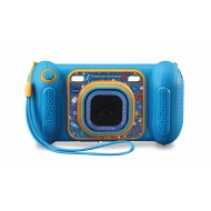 Vtech Kidizoom Panoramic blau