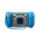 Vtech Kidizoom Panoramic blau