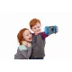 Vtech Kidizoom Panoramic blau