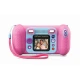 Vtech Kidizoom Panoramic pink