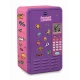 Vtech Super-geheimer Maxi-Tresor pink