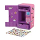 Vtech Super-geheimer Maxi-Tresor pink