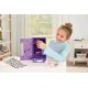 Vtech Super-geheimer Maxi-Tresor pink