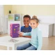 Vtech Super-geheimer Maxi-Tresor pink