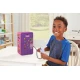 Vtech Super-geheimer Maxi-Tresor pink