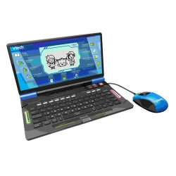 Vtech Genius XL Lern-Laptop