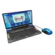 Vtech Genius XL Lern-Laptop