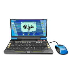 Vtech Genius XL Lern-Laptop Vtech Genius XL Lern-Laptop